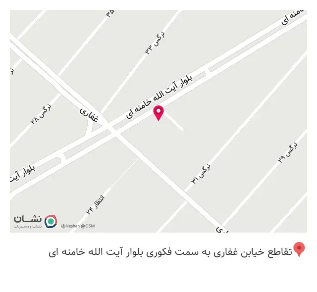 دکوراسیون جاوید