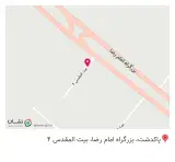 آهن آلات صنعتی بابائی