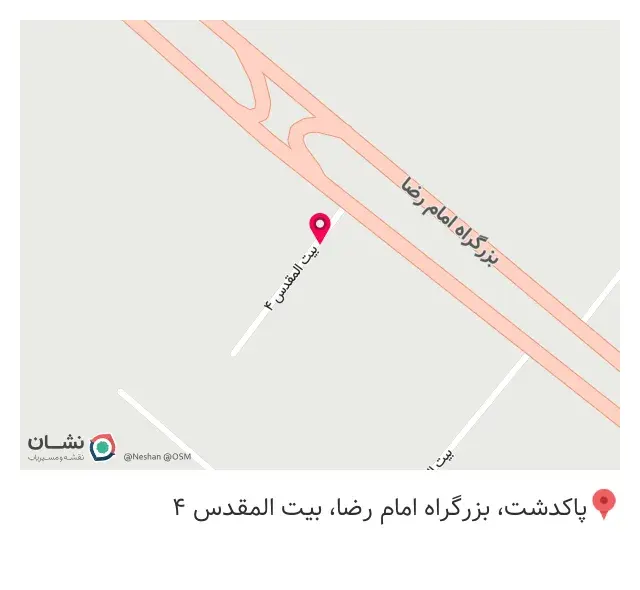 آهن آلات صنعتی بابائی