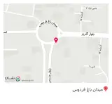 کالای طبی و آزمایشگاهی جابر