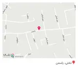 ادویه جات مرسانا