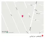 فروشگاه ال جی