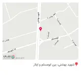 گرافیک پاییزان
