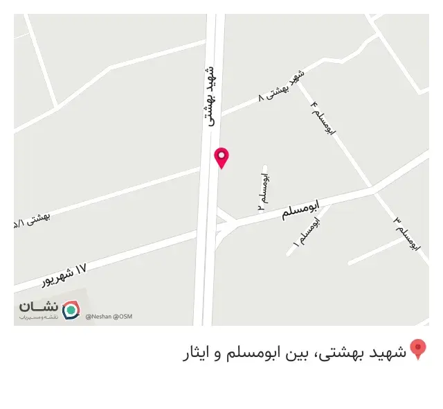 گرافیک پاییزان