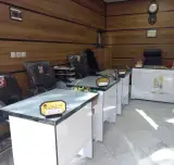 املاک سورنا