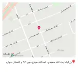 پوشاک زنانه بهار