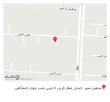 دفتر فنی تایپ و تکثیر سه بُعدی گرافیک