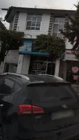 مشاورین املاک مهرآیین