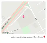 کارگزاری بیمه تامین اجتماعی