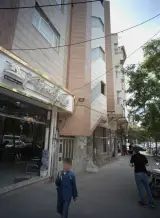 املاک آینده سازان
