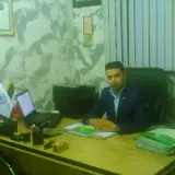 دفتر وکالت سجاد فریادی