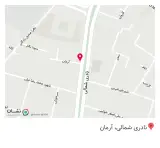بیمه پاسارگاد