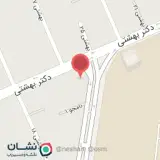 بیمه ایران