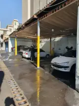 کارواش برنا