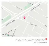 عطاری قنبری