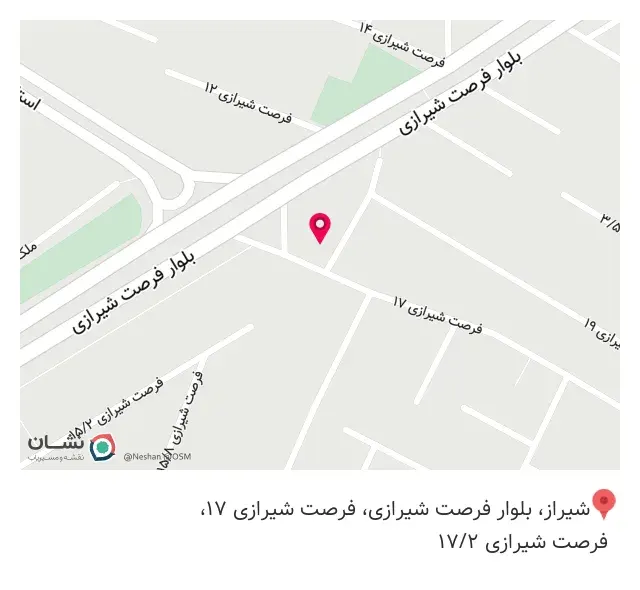 عطاری قنبری