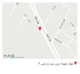 آهن آلات محمدی