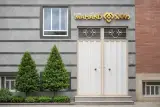 شرکت فنی مهندسی مهند(مهندیار)