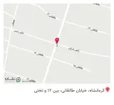 عطاری علمایی