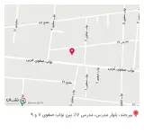آهن ابزار آسیا