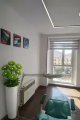 کلینیک زیبایی جانان
