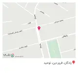 عطاری هندوستان