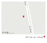 آهن آلات کامبیز