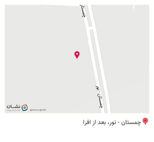آهن آلات کامبیز