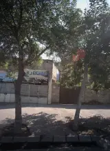 صافکاری پردیس