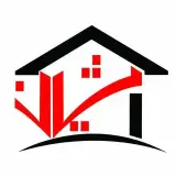 املاک آشیان