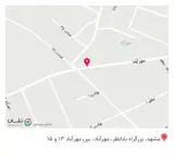 گیاه دارویی اریا