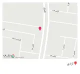 آهن آلات احمدی