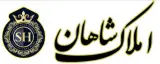 املاک سراسری شاهان