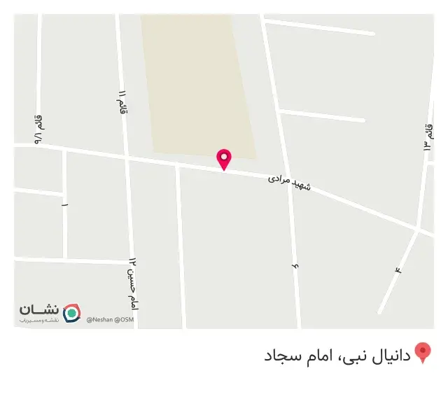 دفتر دکوراسیون هوم گلد