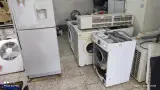 تعمیرات لوازم خانگی معروف