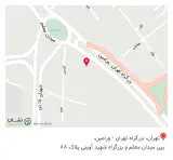 عطاری حکیم نیشابوری