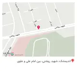 خدمات اینترنتی چاپ الماس