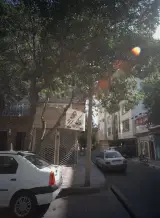 املاک برتر