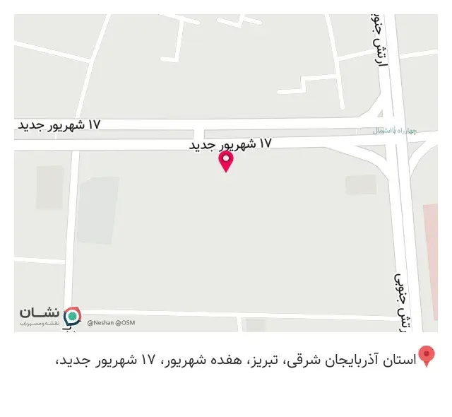 میکروطب نوین
