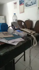 املاک دهقان