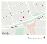 بیمه ایران دنیوی