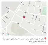 انبار کالای چاپ