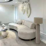 مطب زیبایی دکترمائده طالبی