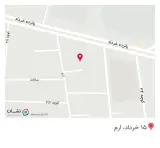 کلینیک بدنه خودرو PDR یعقوبی