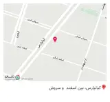 سرپرستی بیمه میهن استان خوزستان