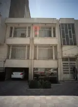 مشهد مسکن