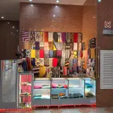 شال روسری 66