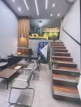 املاک پلان