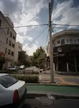 دفتر وکالت مهندس مسعود عابدزاده