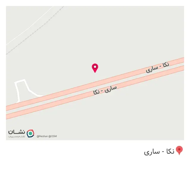 آهن‌آلات بادله رامین مالدار